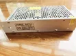 24V DC Power Supply 120W 5A - 3