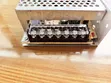 24V DC Power Supply 120W 5A - 4
