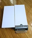 24V DC Power Supply 120W 5A - 5