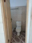 1-Bedroom Self-Contained Apartment in Degold Enterprise, Kasoa - 3