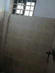1-Bedroom Self-Contained Apartment in Degold Enterprise, Kasoa - 4