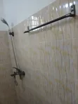 1-Bedroom Self-Contained Apartment in Degold Enterprise, Kasoa - 5