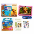 Bebe Simba 512GB Pink Tablet - 1
