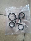 Mopar Chrysler, Dodge, Jeep Oil Cooler Gasket - New from USA - 1