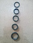 Mopar Chrysler, Dodge, Jeep Oil Cooler Gasket - New from USA - 3