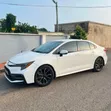Toyota Corolla 2026 Rental - 2