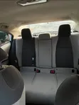 Toyota Corolla 2026 Rental - 3