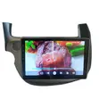 New Android Car Screen for Honda Fit (2007-2012) - 2
