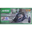 Avinas AV-2260 Electric Steam Iron (3-in-1) - 1