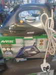 Avinas AV-2260 Electric Steam Iron (3-in-1) - 2