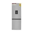 TCL 309L Refrigerator with Water Dispenser (F410BFS) - 1