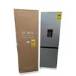 TCL 309L Refrigerator with Water Dispenser (F410BFS) - 2