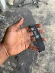 Steering Rack Belt for BMW, Mercedes, Range Rover, Ford - 2