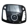 New Android Touchscreen for Ford Focus (2012-2018) - 1