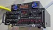Automated School Bell PA Systems - 1