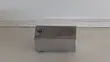 Automated School Bell PA Systems - 2