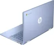HP Chromebook 14 x360 Intel N100 4GB RAM 64GB SSD - 3