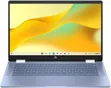 HP Chromebook 14 x360 Intel N100 4GB RAM 64GB SSD - 5