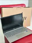 New HP Laptop 14-ep0063 Intel Core i5 8GB RAM 512GB SSD - 2