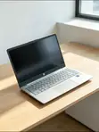 New HP Laptop 14-ep0063 Intel Core i5 8GB RAM 512GB SSD - 3