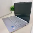 New HP Laptop 14-ep0063 Intel Core i5 8GB RAM 512GB SSD - 4