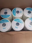 Mesh Tape for Plasterboard Joints - 2