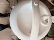 1.8L Ailyons Rice Cooker - 2