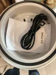 1.8L Ailyons Rice Cooker - 3