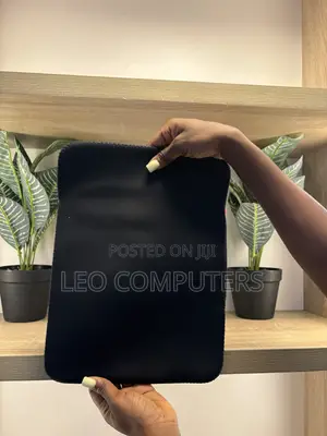 Brand New Black Laptop Bag for 13-inch Laptops