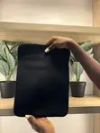 Brand New Black Laptop Bag for 13-inch Laptops - 1