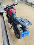Yamaha MT-09 Tracer 2018 - 3