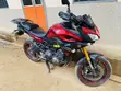 Yamaha MT-09 Tracer 2018 - 4