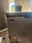 Brand New 650L Samsung Deep Freezer - 2