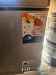 Brand New 650L Samsung Deep Freezer - 3
