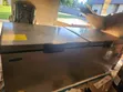 Brand New 650L Samsung Deep Freezer - 4