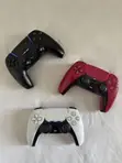 New PS5 Controller - 2