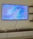 Samsung 65-inch Smart TV - 1