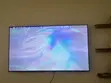 Samsung 65-inch Smart TV - 3