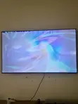 Samsung 65-inch Smart TV - 4