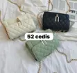 Small Outing Bag - 1