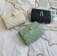 Small Outing Bag - 2