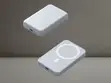 iPhone MagSafe-Style Wireless Battery Bank - 2