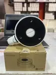 EZVIZ CS-CMT-BOXA Junction Box - 1