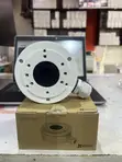 EZVIZ CS-CMT-BOXA Junction Box - 2