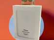 Wireless Magnetic Battery Pack for iPhone - 1