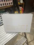M-Horse 17pro Max Tablet 256GB - 2