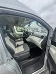 New Toyota HiAce 2026 Grey - 2