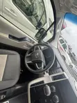 New Toyota HiAce 2026 Grey - 3