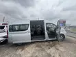 New Toyota HiAce 2026 Grey - 5