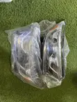 Honda CR-V 2017-2022 Headlight Pair (Brand New) - 1